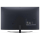 LG 65NANO863 NanoCell 4K AI TV - 1382351 - zdjęcie 4